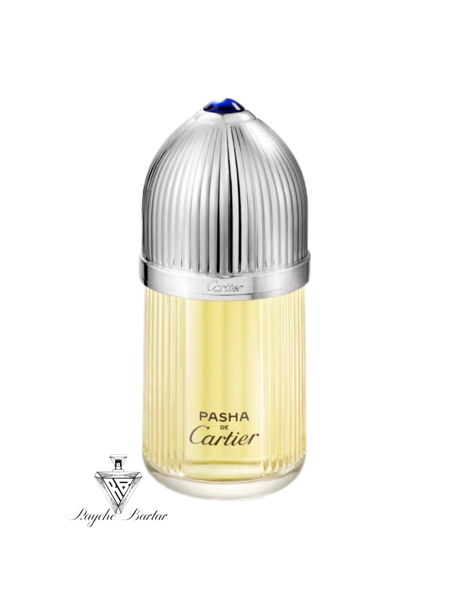 عطر ادکلن کارتیر پاشا مردانه