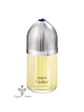 عطر ادکلن کارتیر پاشا مردانه