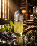 عطر ادکلن کارتیر پاشا مردانه