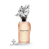 عطر ادکلن لویی ویتون استلار تایمز
