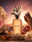 عطر ادکلن لویی ویتون استلار تایمز