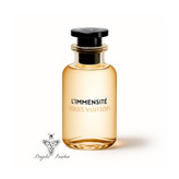عطر ادکلن لویی ویتون ال ایمنسیت(لیمونسیته)