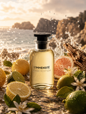 عطر ادکلن لویی ویتون ال ایمنسیت(لیمونسیته)
