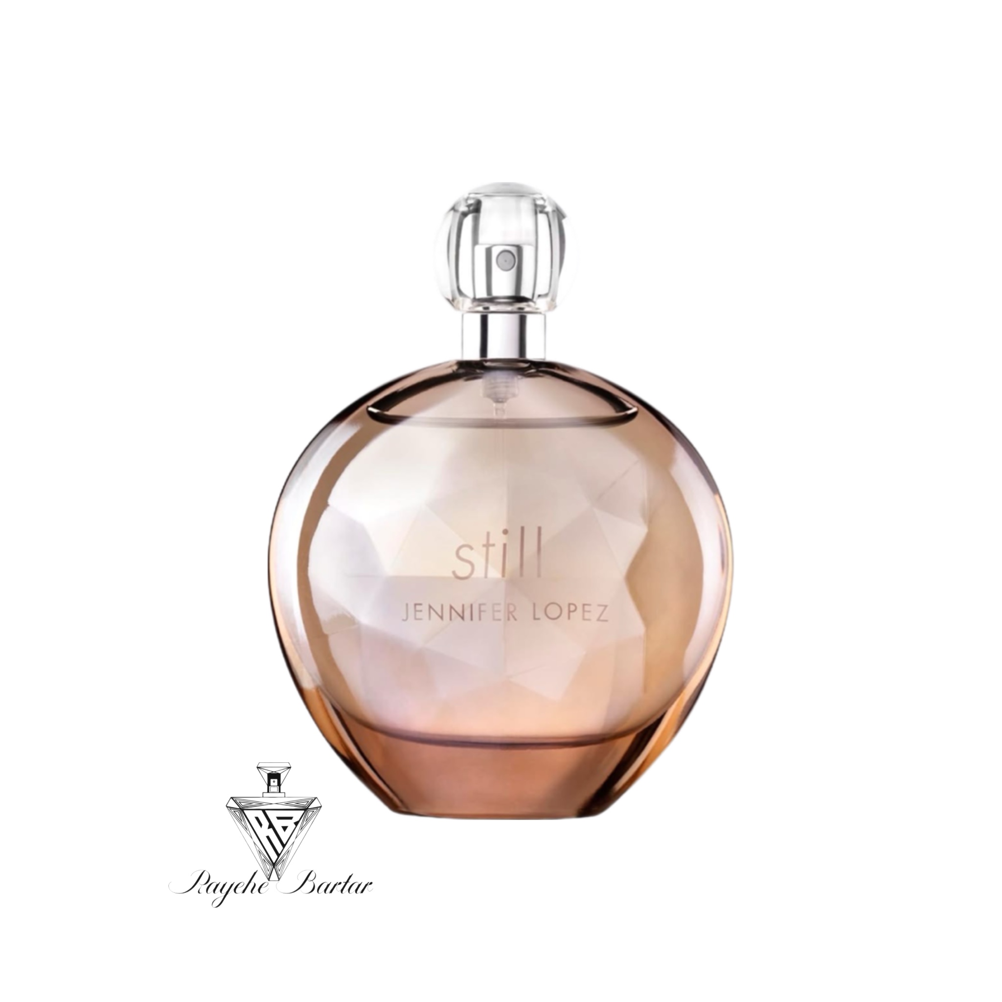 عطر ادکلن استیل جنیفر لوپز -زنانه