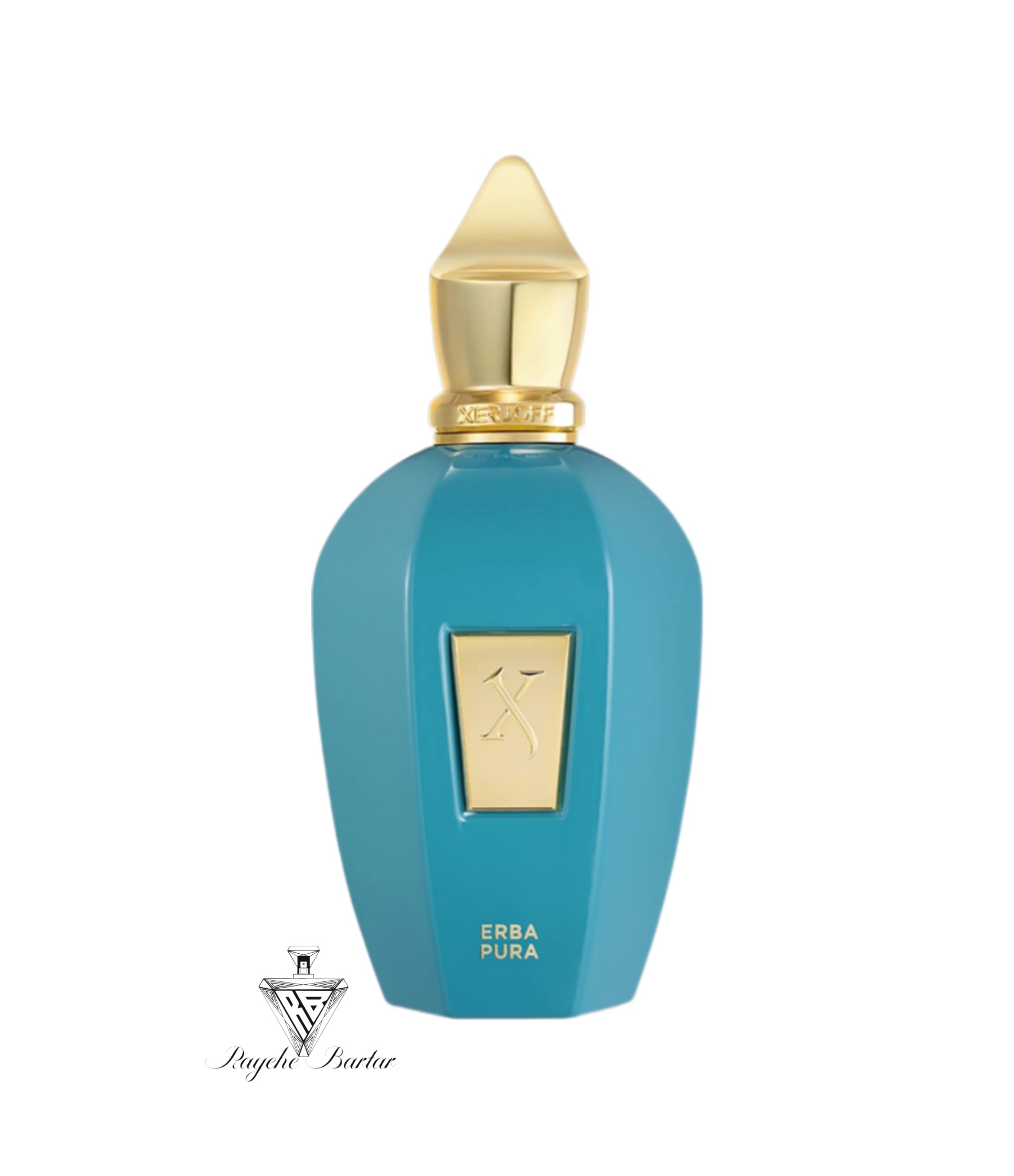 عطر ادکلن زرجوف اربا پورا