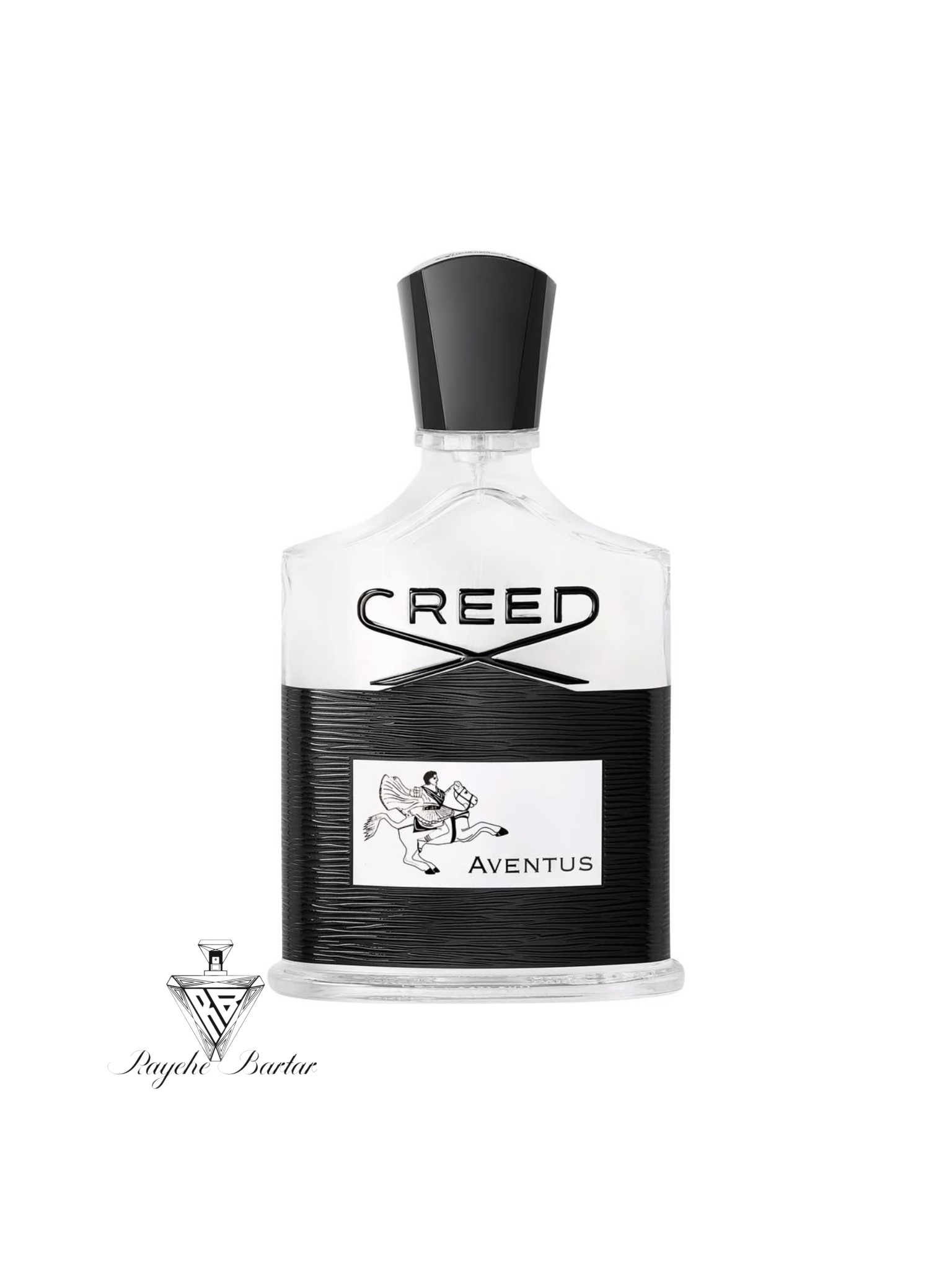 عطر ادکلن کرید اونتوس مردانه