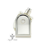 عطر ادکلن هرمس وویاژ پرفیوم