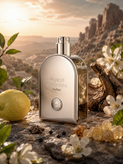 عطر ادکلن هرمس وویاژ پرفیوم