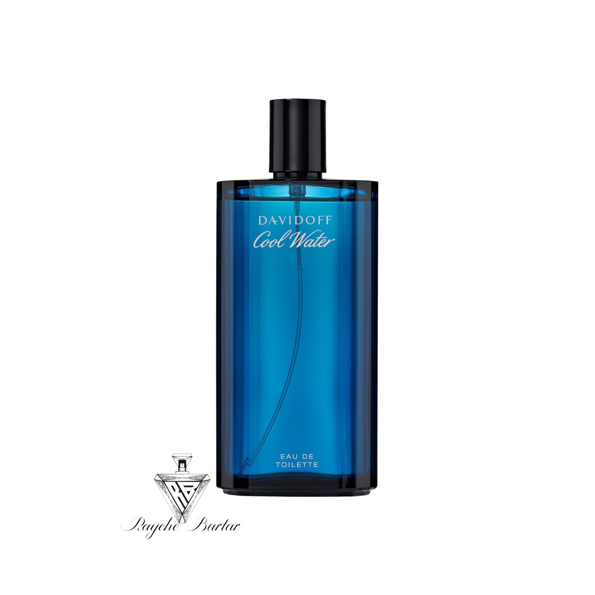 عطر ادکلن دیویدوف کول واتر