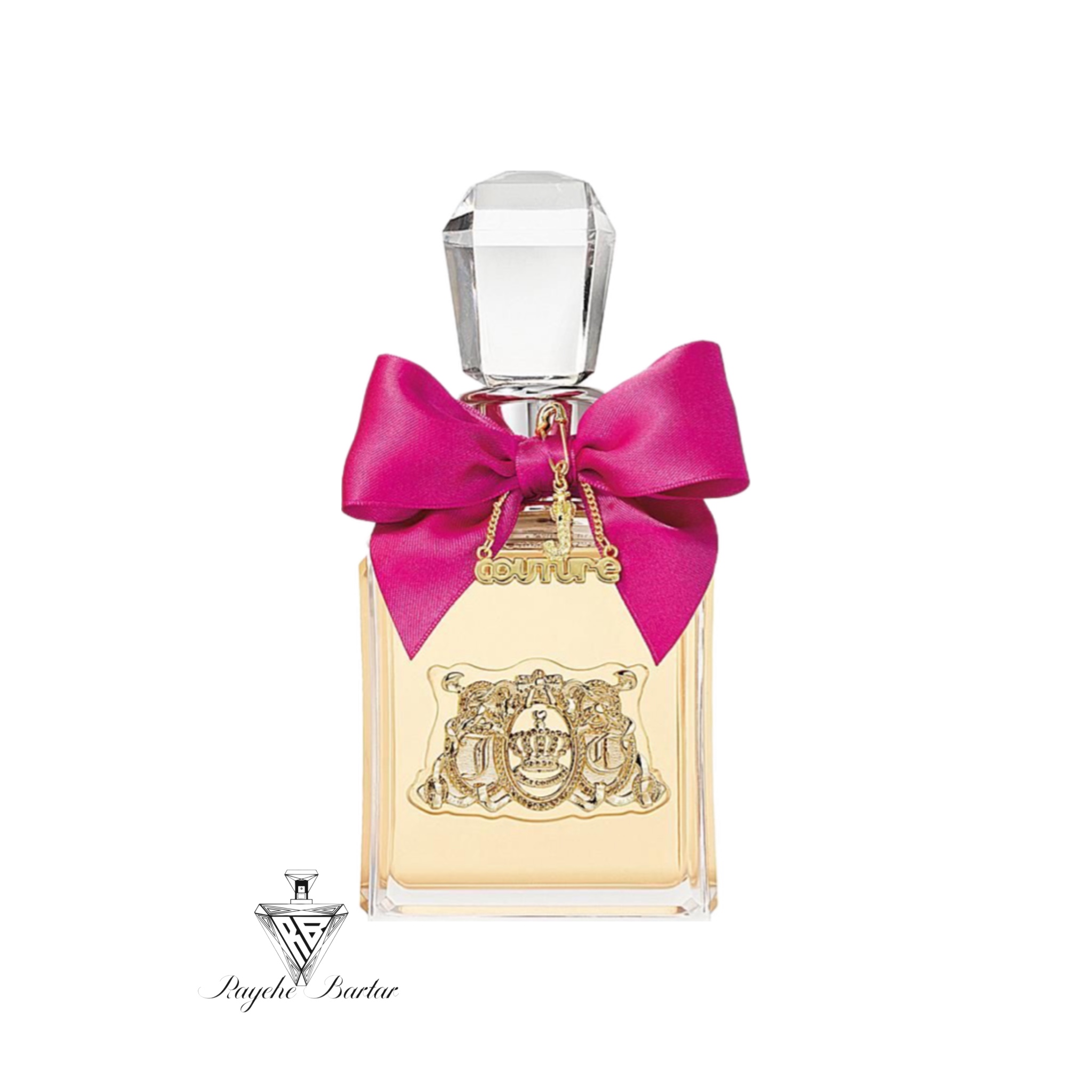 عطر ادکلن جویسی کوتور ویوا لا جویسی