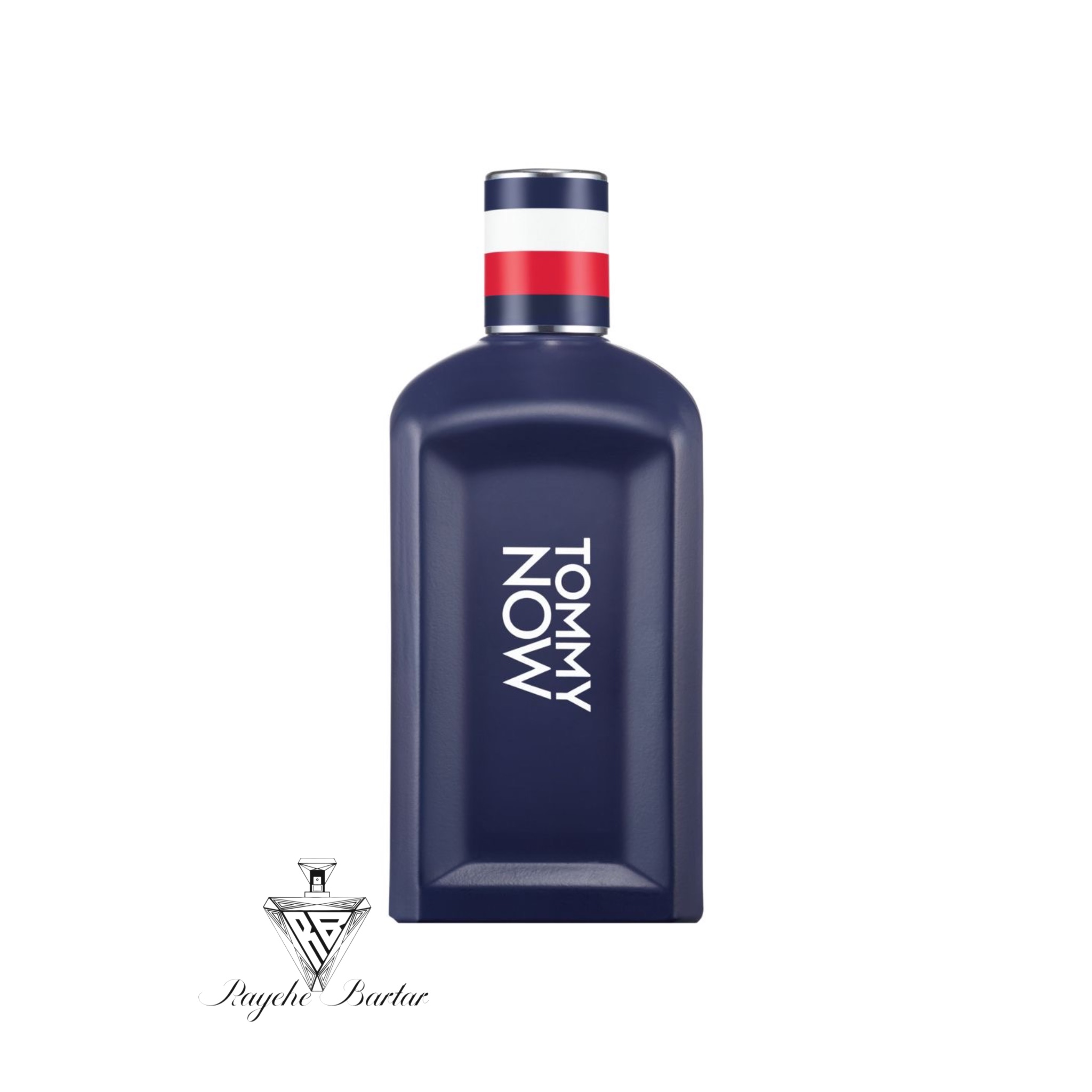 عطر ادکلن تامی هیلفیگر تامی ناو
