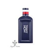 عطر ادکلن تامی هیلفیگر تامی ناو