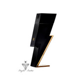 عطر ادکلن کارولینا هررا بد بوی