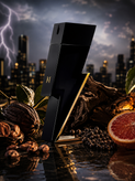 عطر ادکلن کارولینا هررا بد بوی