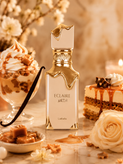 عطر ادکلن لطافه اکلایر