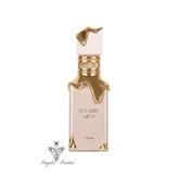 عطر ادکلن لطافه اکلایر