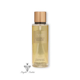 عطر ویکتوریا سکرت کوکونات پشن