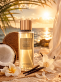 عطر ویکتوریا سکرت کوکونات پشن