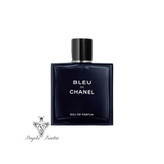 عطر ادکلن شنل بلو-بلو شنل ادو پرفیوم اصل-بلو چنل