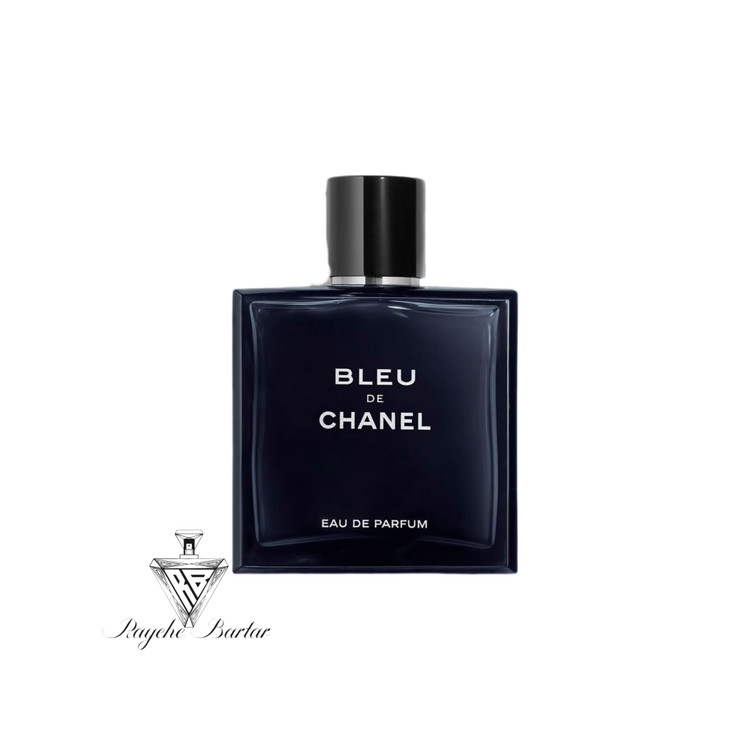 عطر ادکلن شنل بلو-بلو شنل ادو پرفیوم اصل-بلو چنل