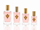 عطر ادکلن شنل بلو-بلو شنل ادو پرفیوم اصل-بلو چنل