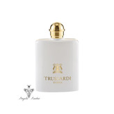 عطر ادکلن تروساردی دونا
