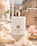 عطر ادکلن تروساردی دونا