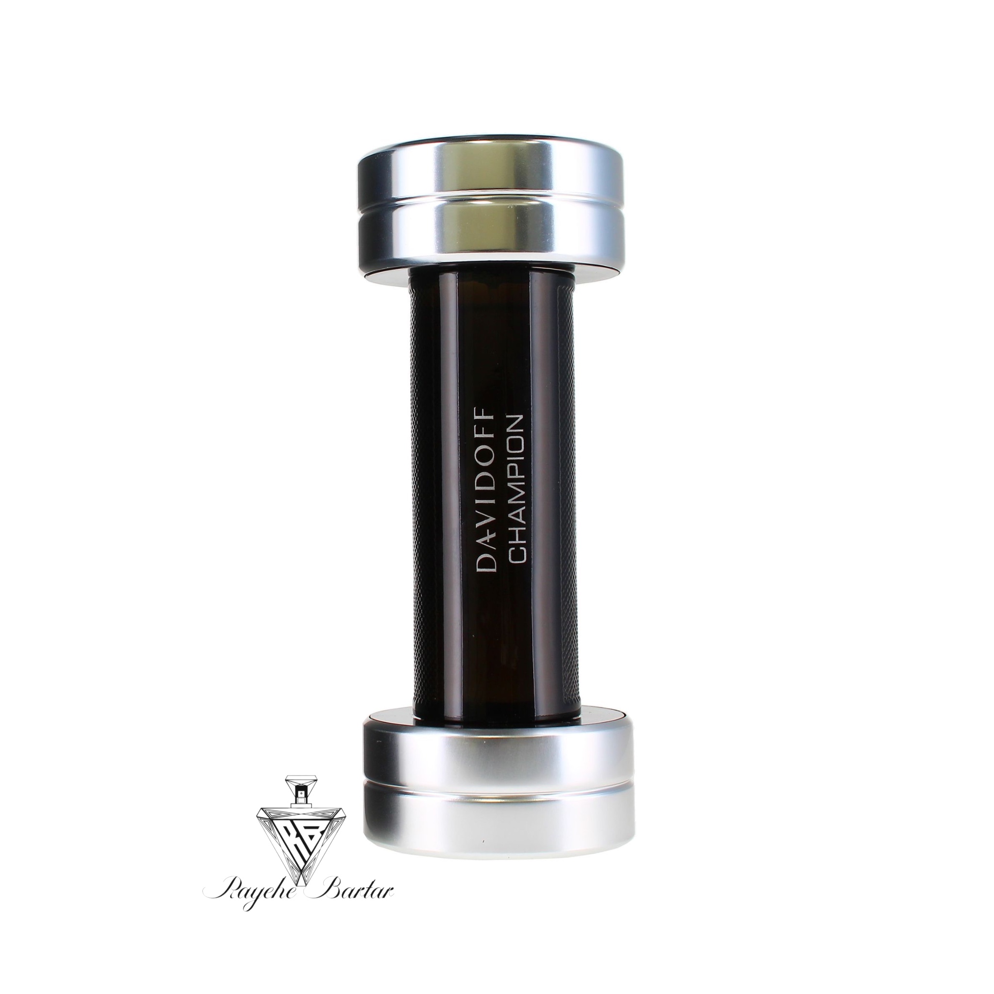 عطر ادکلن دیویدوف چمپیون