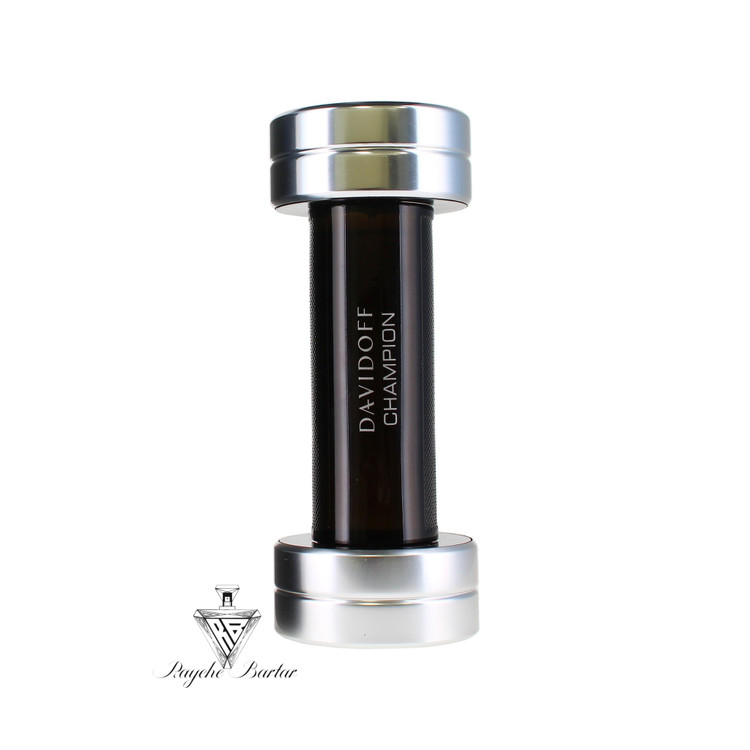 عطر ادکلن دیویدوف چمپیون