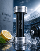 عطر ادکلن دیویدوف چمپیون