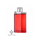 عطر ادکلن آلفرد دانهیل دیزایر مردانه(دانهیل دیزایر قرمز)