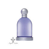 عطر ادکلن هالووین بنفش زنانه