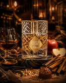 عطر ادکلن بای کیلیان آنجلز شیر