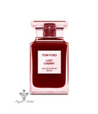 عطر ادکلن تام فورد لاست چری
