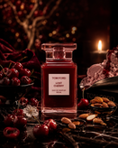 عطر ادکلن تام فورد لاست چری