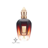 عطر ادکلن زرجف-زرژاف الکساندریا 2