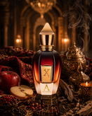 عطر ادکلن زرجف-زرژاف الکساندریا 2