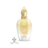 عطر ادکلن زرجف-زرجوف ناکسوس