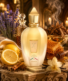 عطر ادکلن زرجف-زرجوف ناکسوس