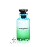 عطر ادکلن لویی ویتون پسفیک چیل