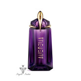 عطر ادکلن الین موگلر اصل زنانه (آلین موگلر)