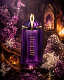 عطر ادکلن الین موگلر اصل زنانه (آلین موگلر)