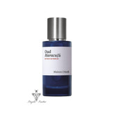 عطر ادکلن کریولی عود ماراکوجا
