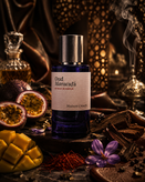 عطر ادکلن کریولی عود ماراکوجا