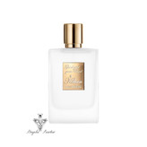 عطر ادکلن بای کیلیان گود گرل گان بد