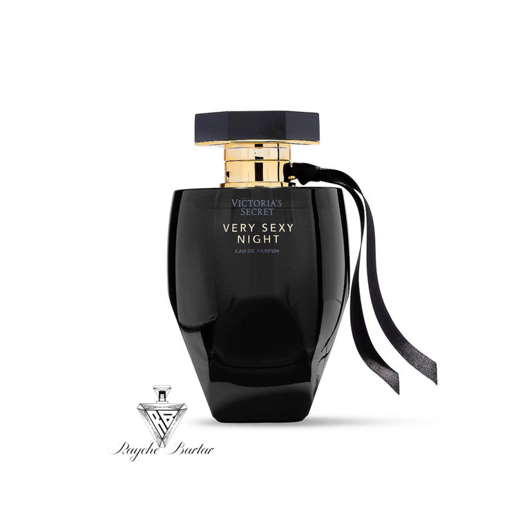 عطر ادکلن ویکتوریا سکرت وری سکسی نایت