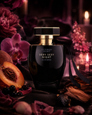 عطر ادکلن ویکتوریا سکرت وری سکسی نایت