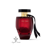 عطر ادکلن ویکتوریا سکرت وری سکسی