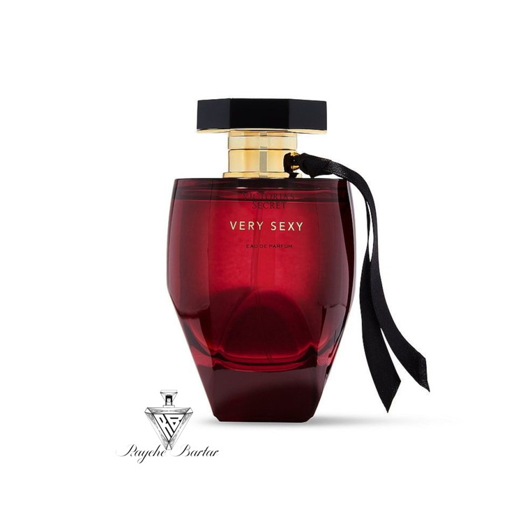 عطر ادکلن ویکتوریا سکرت وری سکسی