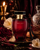 عطر ادکلن ویکتوریا سکرت وری سکسی